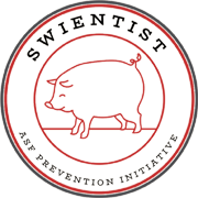 Swientist Logo